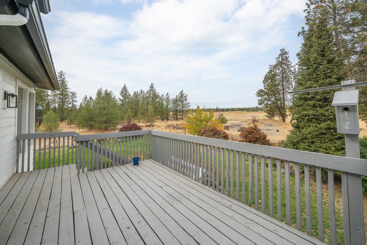 21407 West Baker Road Cheney, WA 99004 - Photo 47 of 50