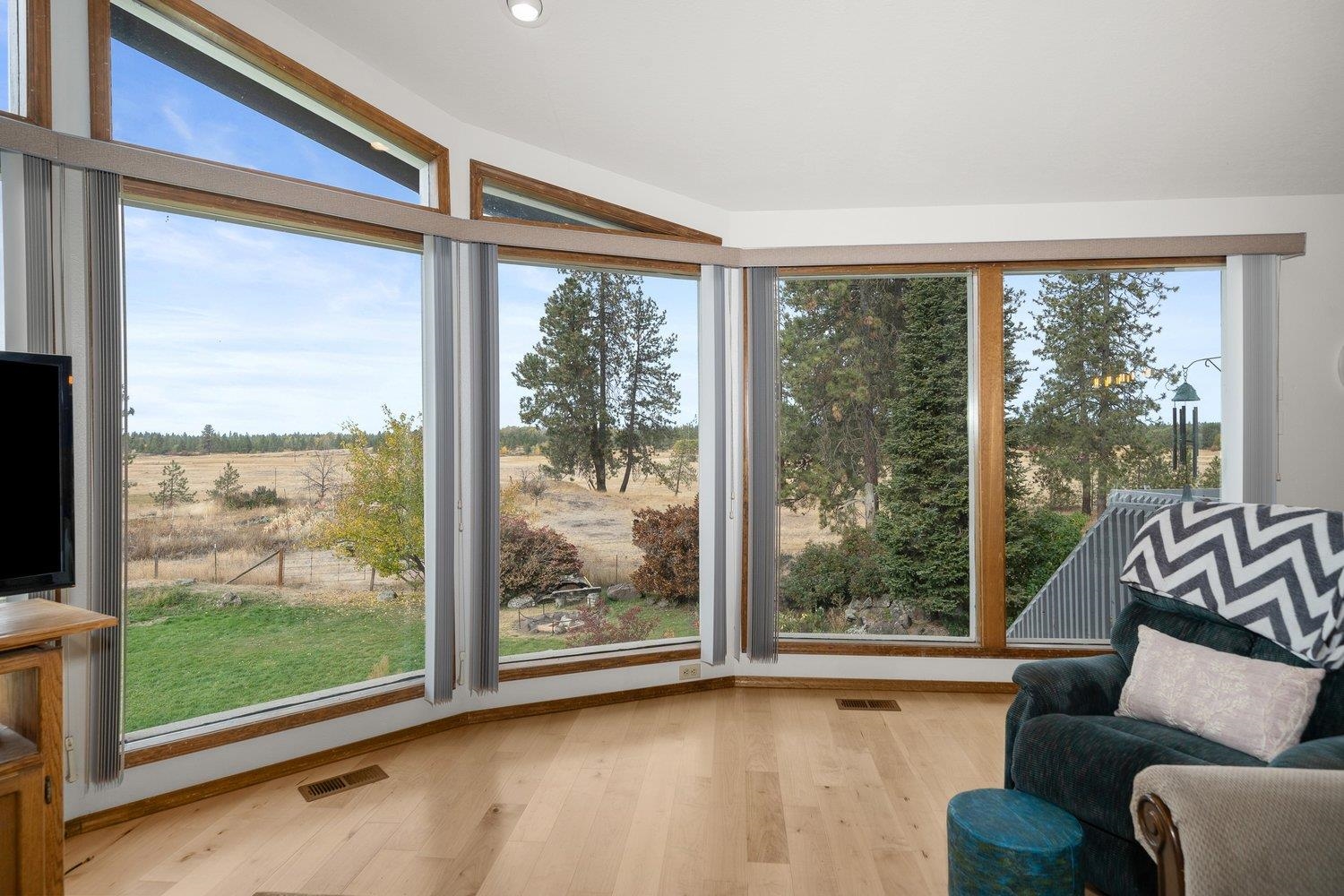 21407 West Baker Road Cheney, WA 99004 - Photo 9 of 50