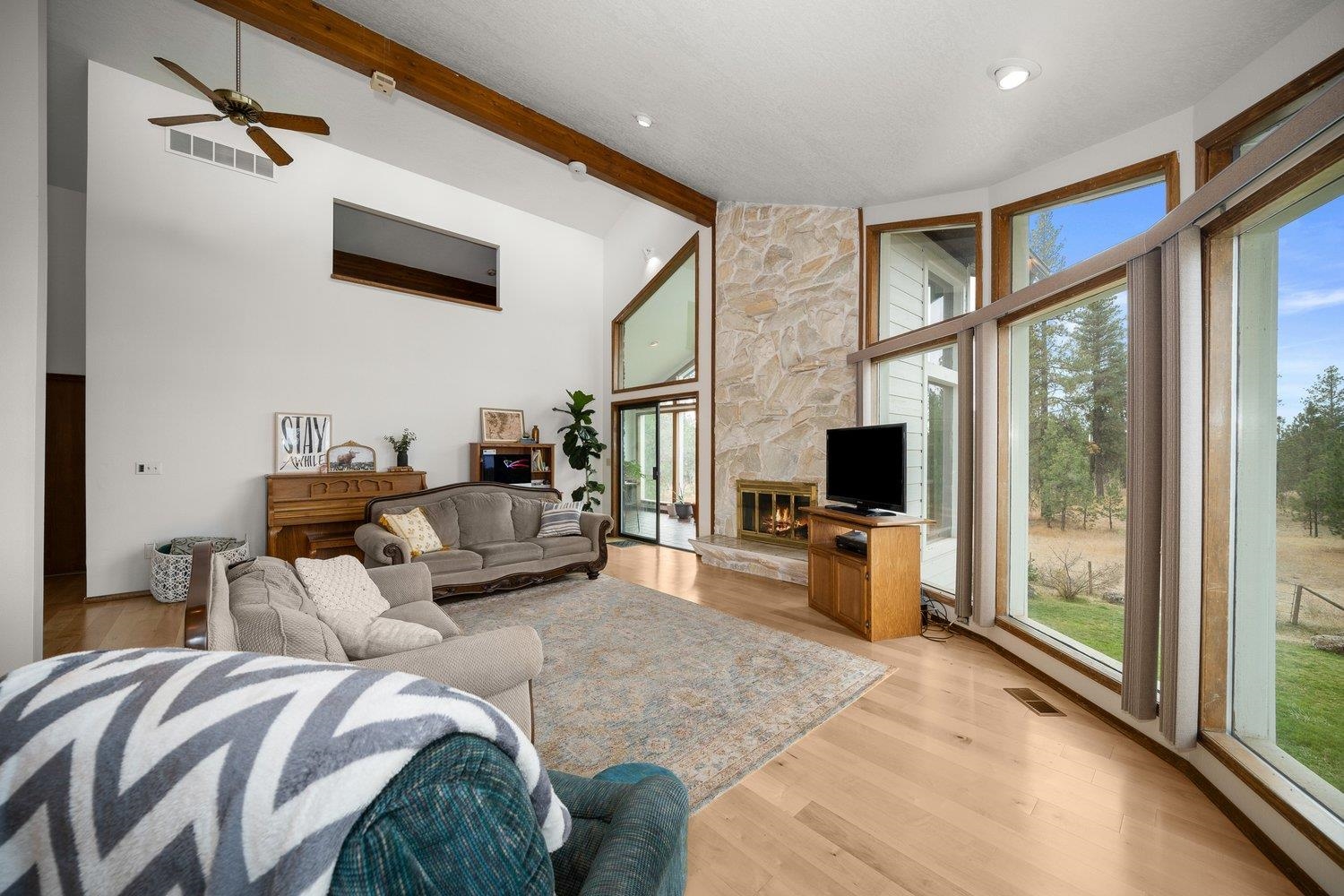 21407 West Baker Road Cheney, WA 99004 - Photo 10 of 50