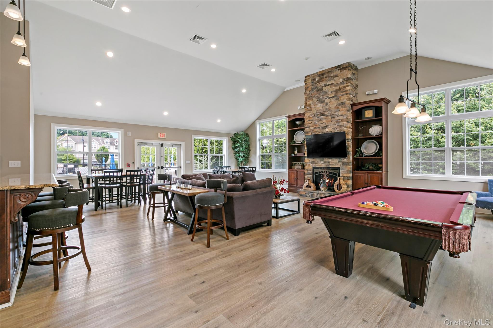 20 Peter Turner Road Monroe, NY 10950 - Photo 36 of 41 Club House