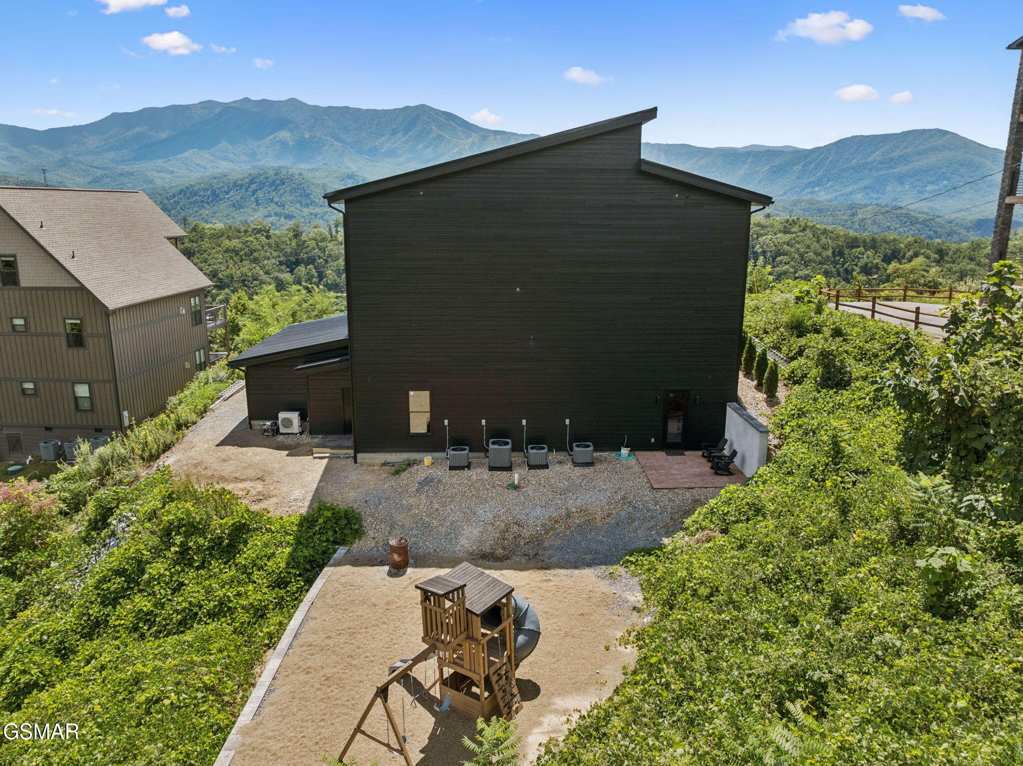 743 Village Loop Road Gatlinburg, TN 37738 - Photo 60 of 72 Gallery Image 60