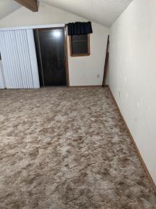 303 King Byron Road Scroggins, TX 75480 - Photo 2 of 11 a view of a hallway