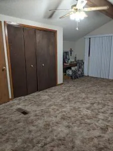 $150,000 | 303 King Byron Road, Scroggins, TX 75480