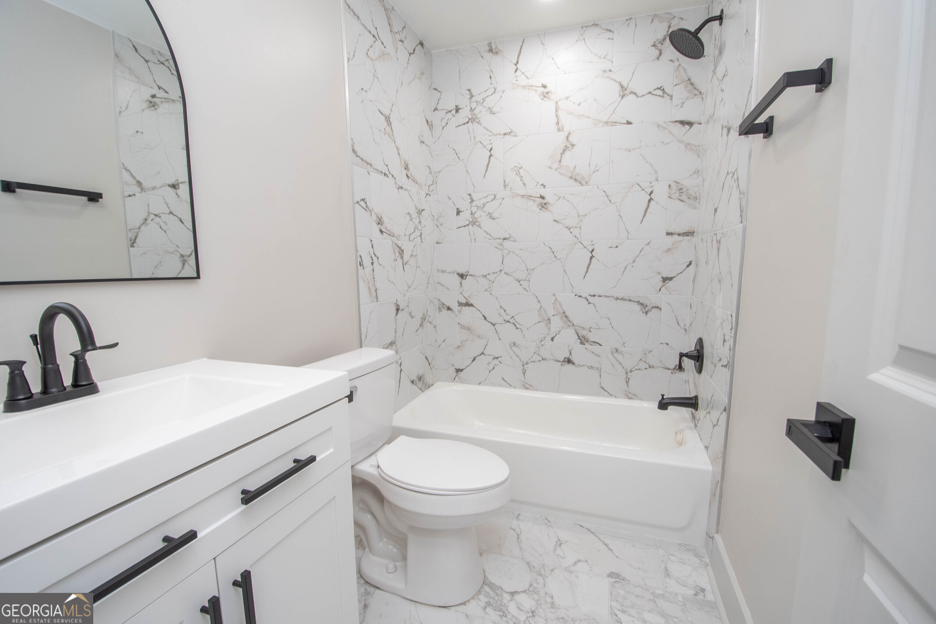 223 Donald Lamb Road Moreland, GA 30259 - Photo 31 of 40