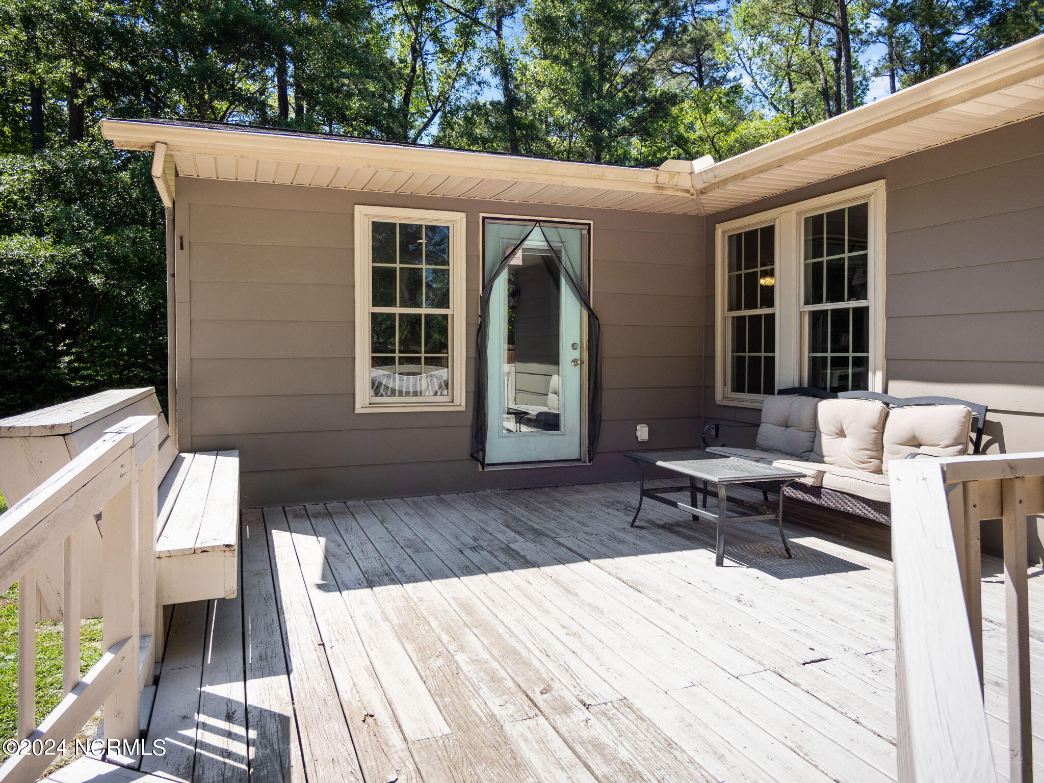 212 Horseshoe Loop Road Burgaw, NC 28425 - Photo 48 of 51 18-web-or-mls-P4240064