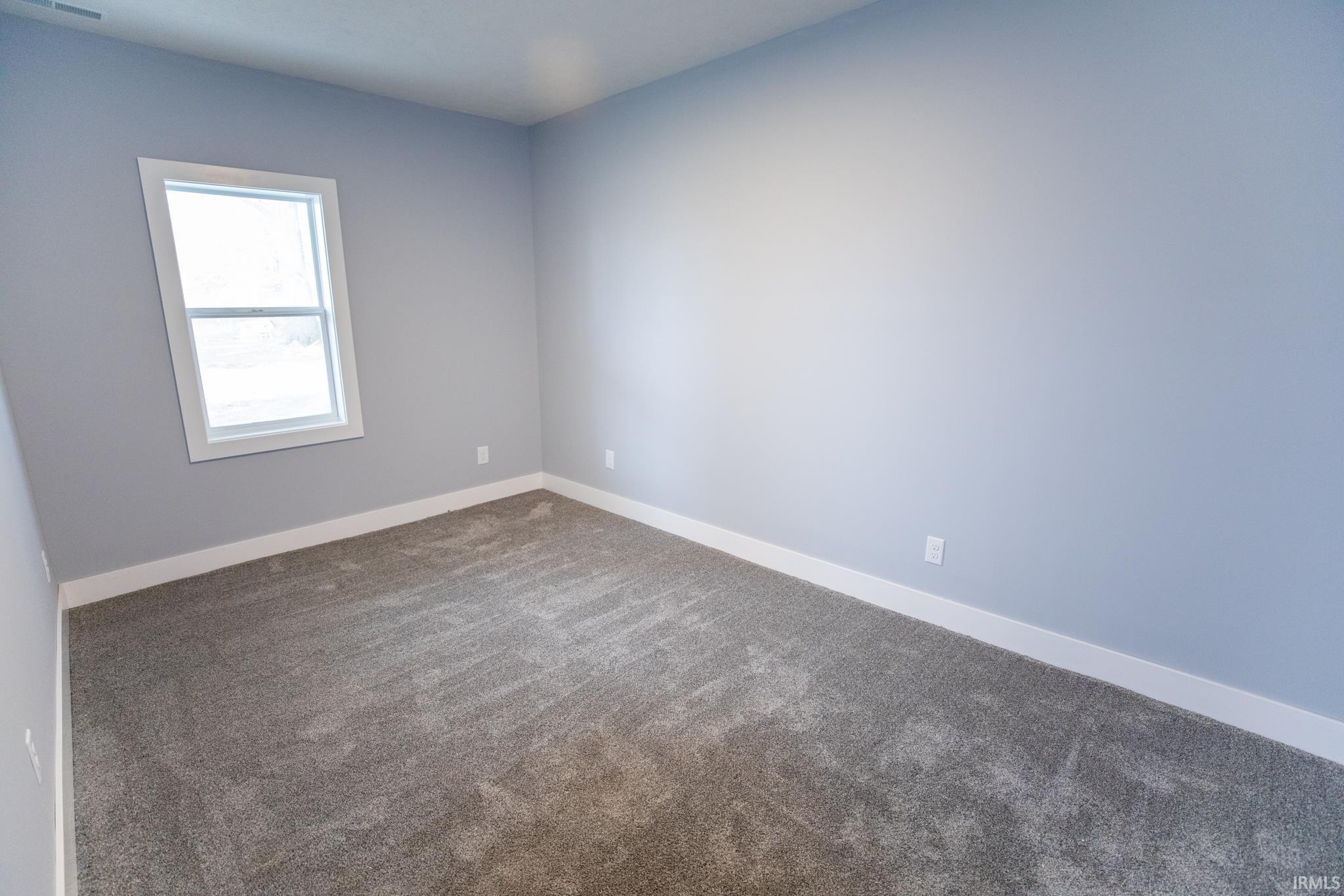 315 Short Street Argos, IN 46501 - Photo 6 of 20