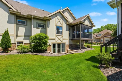 $700,000 | 905 Castle Stone Pass, Verona, WI 53593