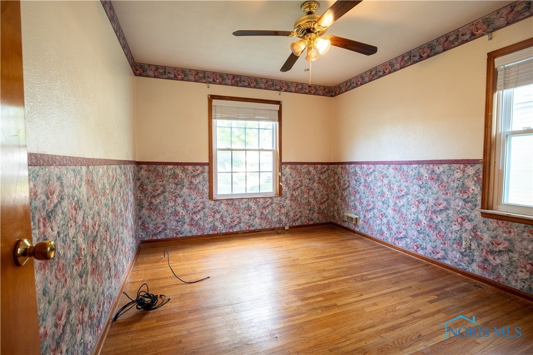 631 Ranch Drive Toledo, OH 43607 - Photo 10 of 17 Gallery Image 10