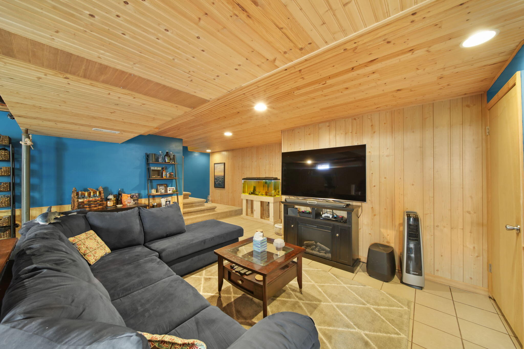 5208 Clinton Road Jackson, MI 49201 - Photo 31 of 64 31-web-or-mls-DSC09892