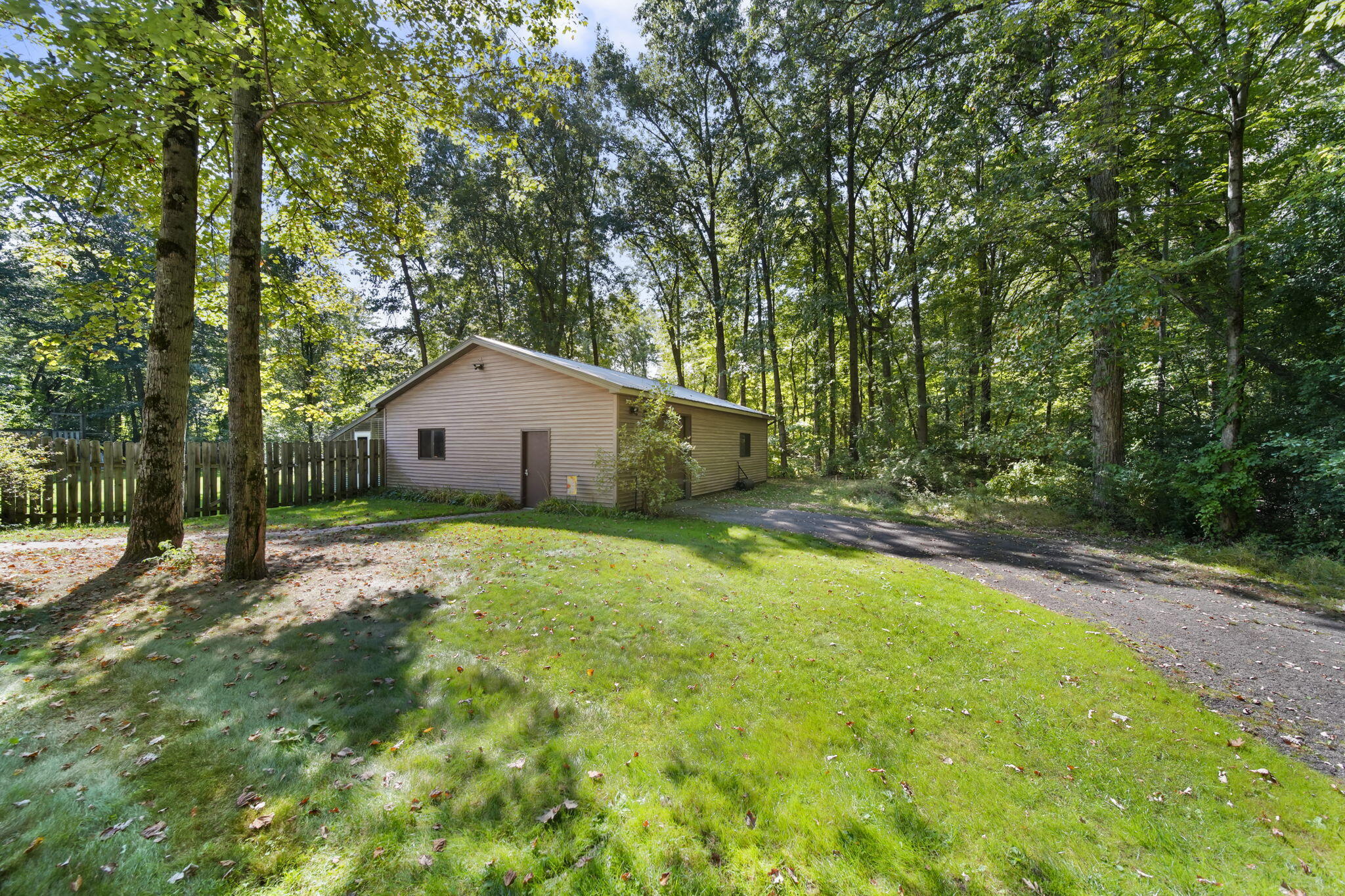 5208 Clinton Road Jackson, MI 49201 - Photo 54 of 64 54-web-or-mls-DSC00051
