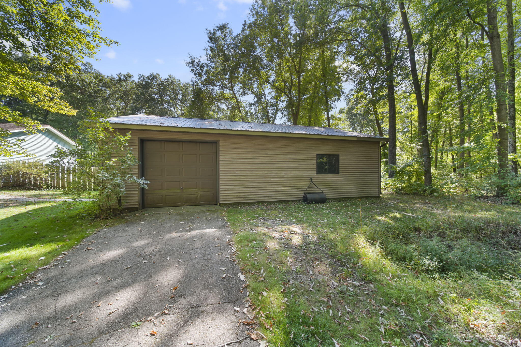 5208 Clinton Road Jackson, MI 49201 - Photo 55 of 64 55-web-or-mls-DSC00046