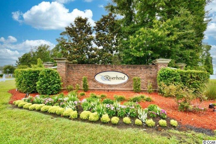 223 Rose Water Loop Myrtle Beach, SC 29588 - Photo 2 of 37 Gallery Image 2