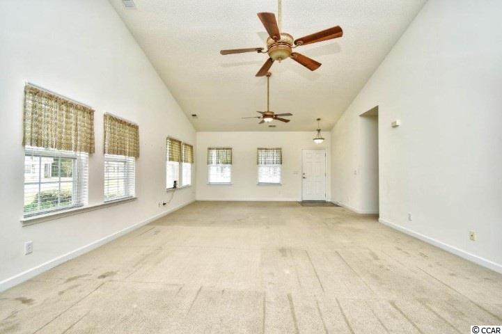 223 Rose Water Loop Myrtle Beach, SC 29588 - Photo 11 of 37 Gallery Image 11