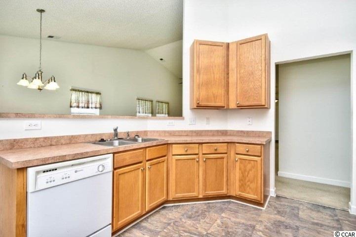 223 Rose Water Loop Myrtle Beach, SC 29588 - Photo 13 of 37 Gallery Image 13