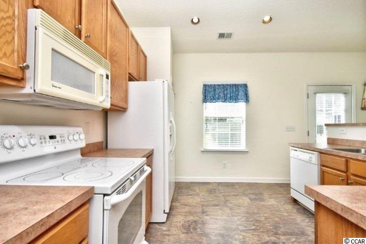223 Rose Water Loop Myrtle Beach, SC 29588 - Photo 14 of 37 Gallery Image 14