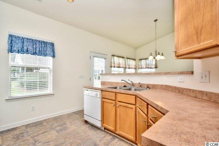 223 Rose Water Loop Myrtle Beach, SC 29588 - Photo 15 of 37 Gallery Image 15