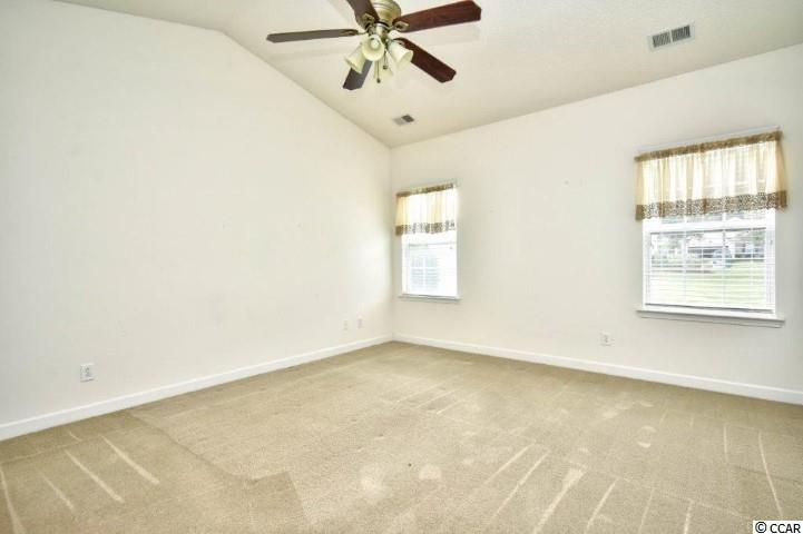 223 Rose Water Loop Myrtle Beach, SC 29588 - Photo 16 of 37 Gallery Image 16