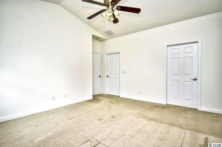 223 Rose Water Loop Myrtle Beach, SC 29588 - Photo 17 of 37 Gallery Image 17