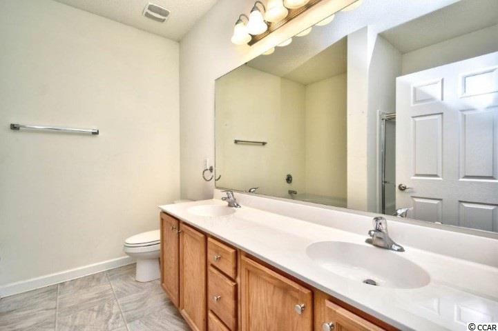 223 Rose Water Loop Myrtle Beach, SC 29588 - Photo 18 of 37 Gallery Image 18