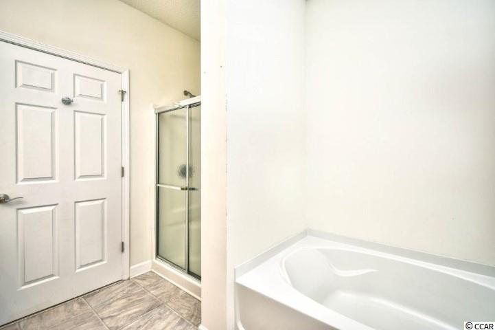 223 Rose Water Loop Myrtle Beach, SC 29588 - Photo 19 of 37 Gallery Image 19