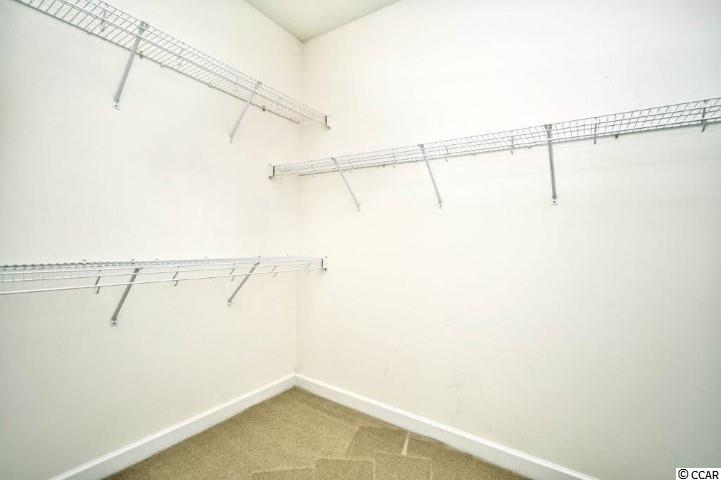 223 Rose Water Loop Myrtle Beach, SC 29588 - Photo 20 of 37 Gallery Image 20