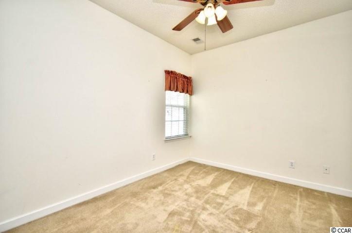 223 Rose Water Loop Myrtle Beach, SC 29588 - Photo 21 of 37 Gallery Image 21