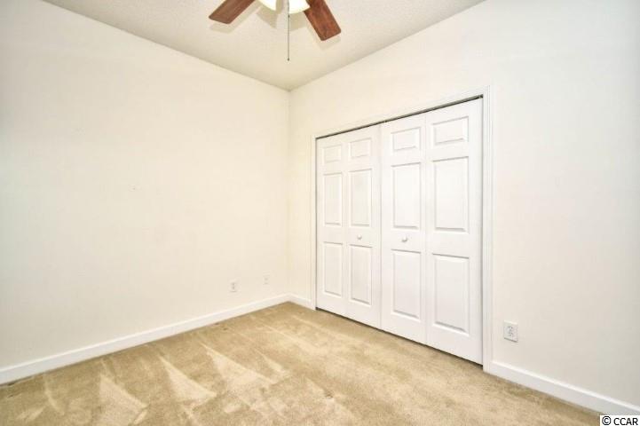 223 Rose Water Loop Myrtle Beach, SC 29588 - Photo 22 of 37 Gallery Image 22