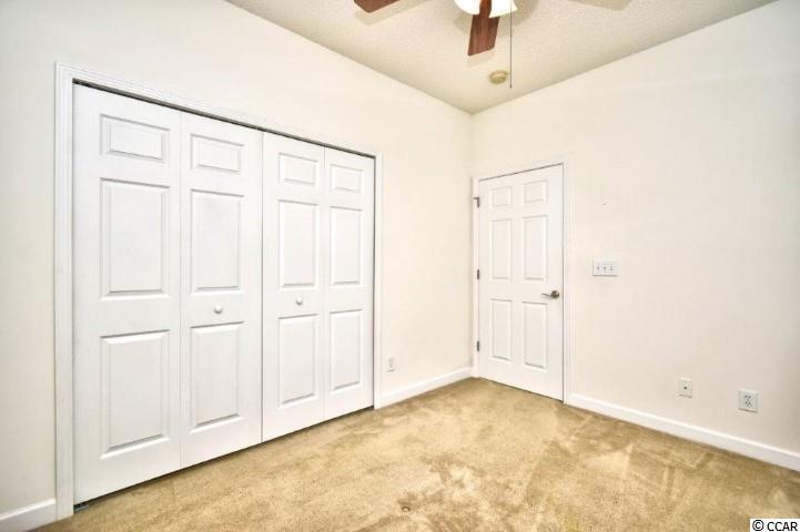 223 Rose Water Loop Myrtle Beach, SC 29588 - Photo 23 of 37 Gallery Image 23
