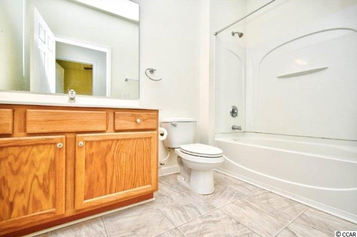 223 Rose Water Loop Myrtle Beach, SC 29588 - Photo 24 of 37 Gallery Image 24