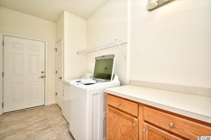 223 Rose Water Loop Myrtle Beach, SC 29588 - Photo 25 of 37 Gallery Image 25