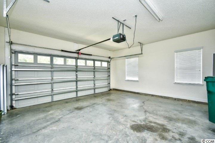 223 Rose Water Loop Myrtle Beach, SC 29588 - Photo 26 of 37 Gallery Image 26
