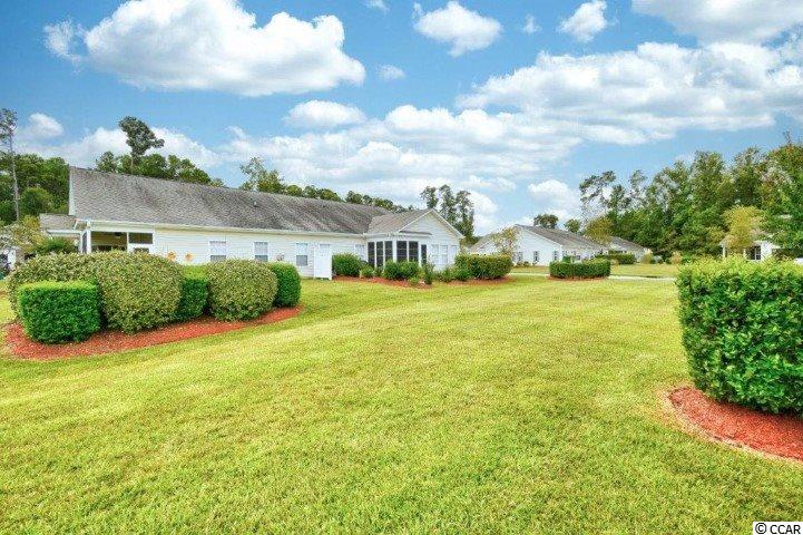223 Rose Water Loop Myrtle Beach, SC 29588 - Photo 27 of 37 Gallery Image 27