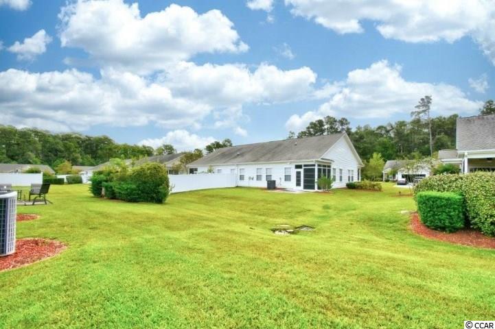 223 Rose Water Loop Myrtle Beach, SC 29588 - Photo 28 of 37 Gallery Image 28