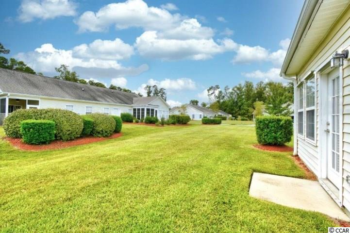 223 Rose Water Loop Myrtle Beach, SC 29588 - Photo 29 of 37 Gallery Image 29