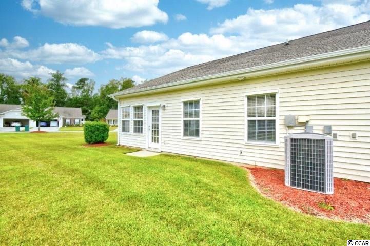 223 Rose Water Loop Myrtle Beach, SC 29588 - Photo 30 of 37 Gallery Image 30