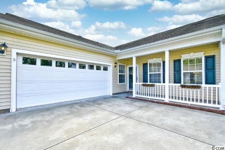 223 Rose Water Loop Myrtle Beach, SC 29588 - Photo 4 of 37 Gallery Image 4