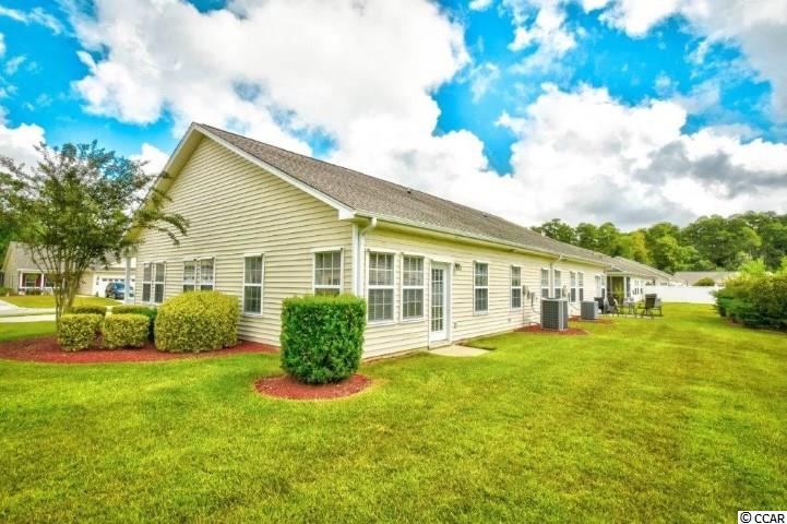 223 Rose Water Loop Myrtle Beach, SC 29588 - Photo 31 of 37 Gallery Image 31