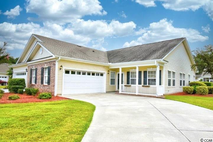 223 Rose Water Loop Myrtle Beach, SC 29588 - Photo 32 of 37 Gallery Image 32