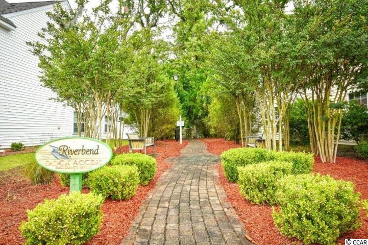 223 Rose Water Loop Myrtle Beach, SC 29588 - Photo 34 of 37 Gallery Image 34