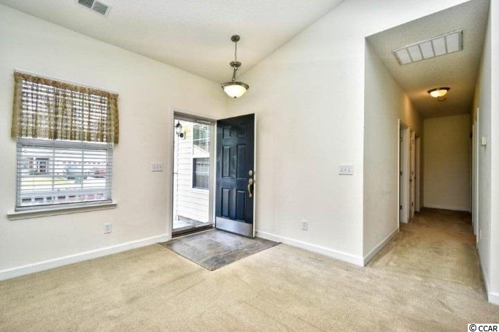 223 Rose Water Loop Myrtle Beach, SC 29588 - Photo 5 of 37 Gallery Image 5