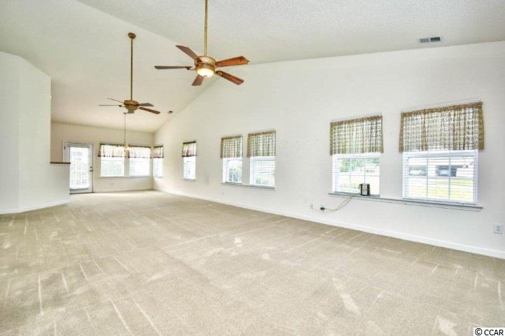 223 Rose Water Loop Myrtle Beach, SC 29588 - Photo 6 of 37 Gallery Image 6