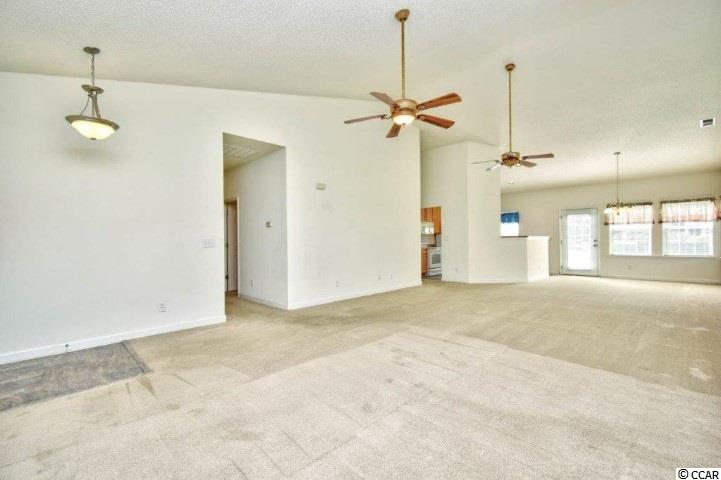 223 Rose Water Loop Myrtle Beach, SC 29588 - Photo 7 of 37 Gallery Image 7