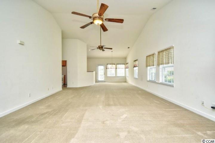 223 Rose Water Loop Myrtle Beach, SC 29588 - Photo 8 of 37 Gallery Image 8