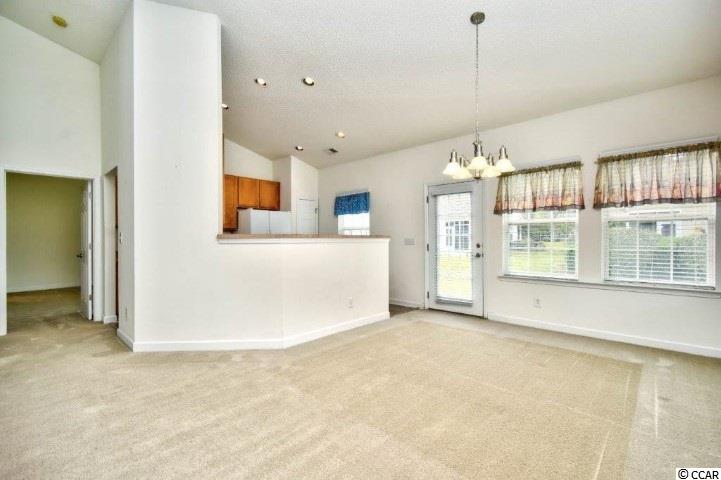 223 Rose Water Loop Myrtle Beach, SC 29588 - Photo 9 of 37 Gallery Image 9
