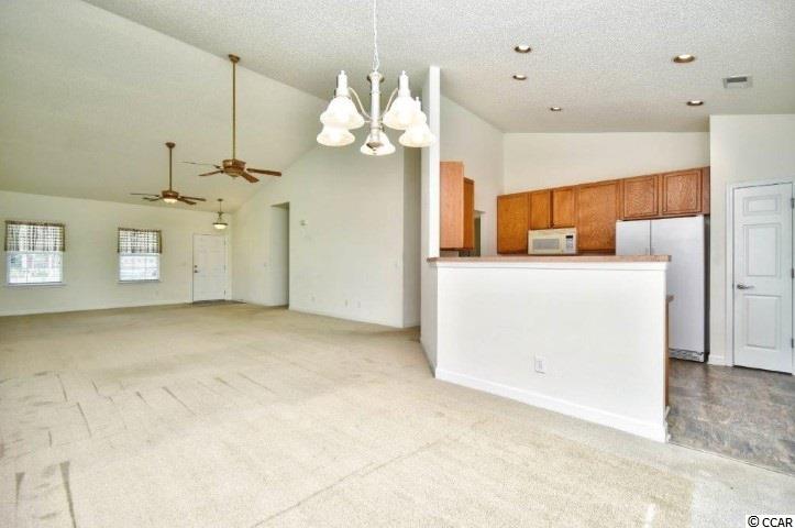 223 Rose Water Loop Myrtle Beach, SC 29588 - Photo 10 of 37 Gallery Image 10