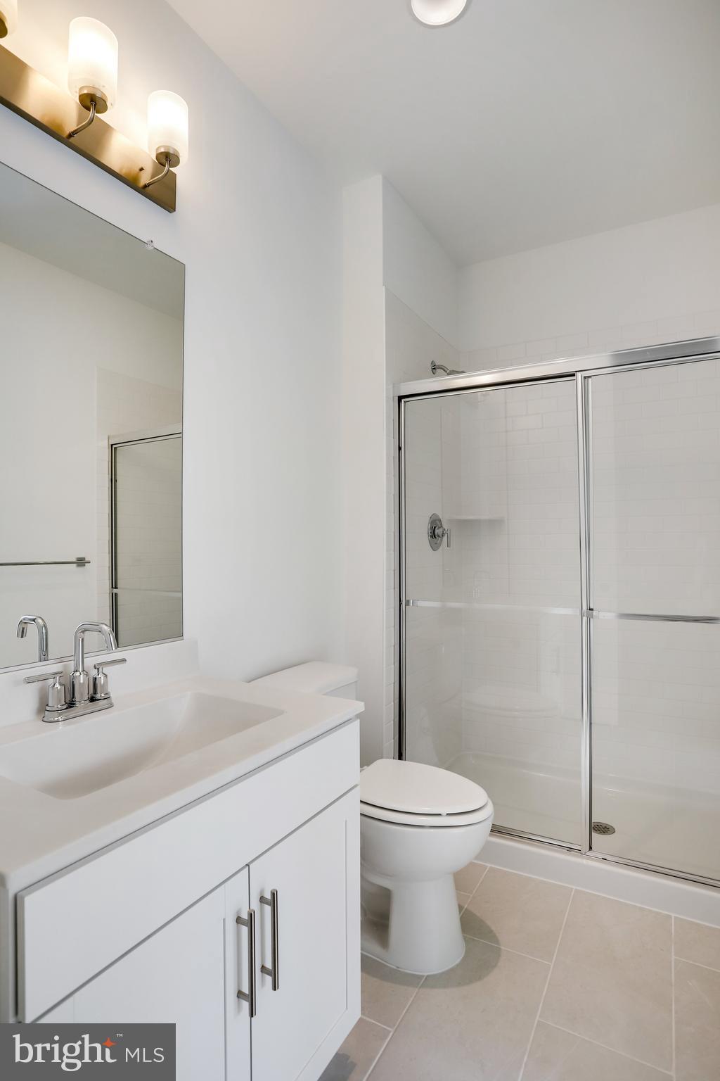 1863 Shookstown Road Frederick, MD 21702 - Photo 11 of 47 SAMPLE PHOTO ONLY