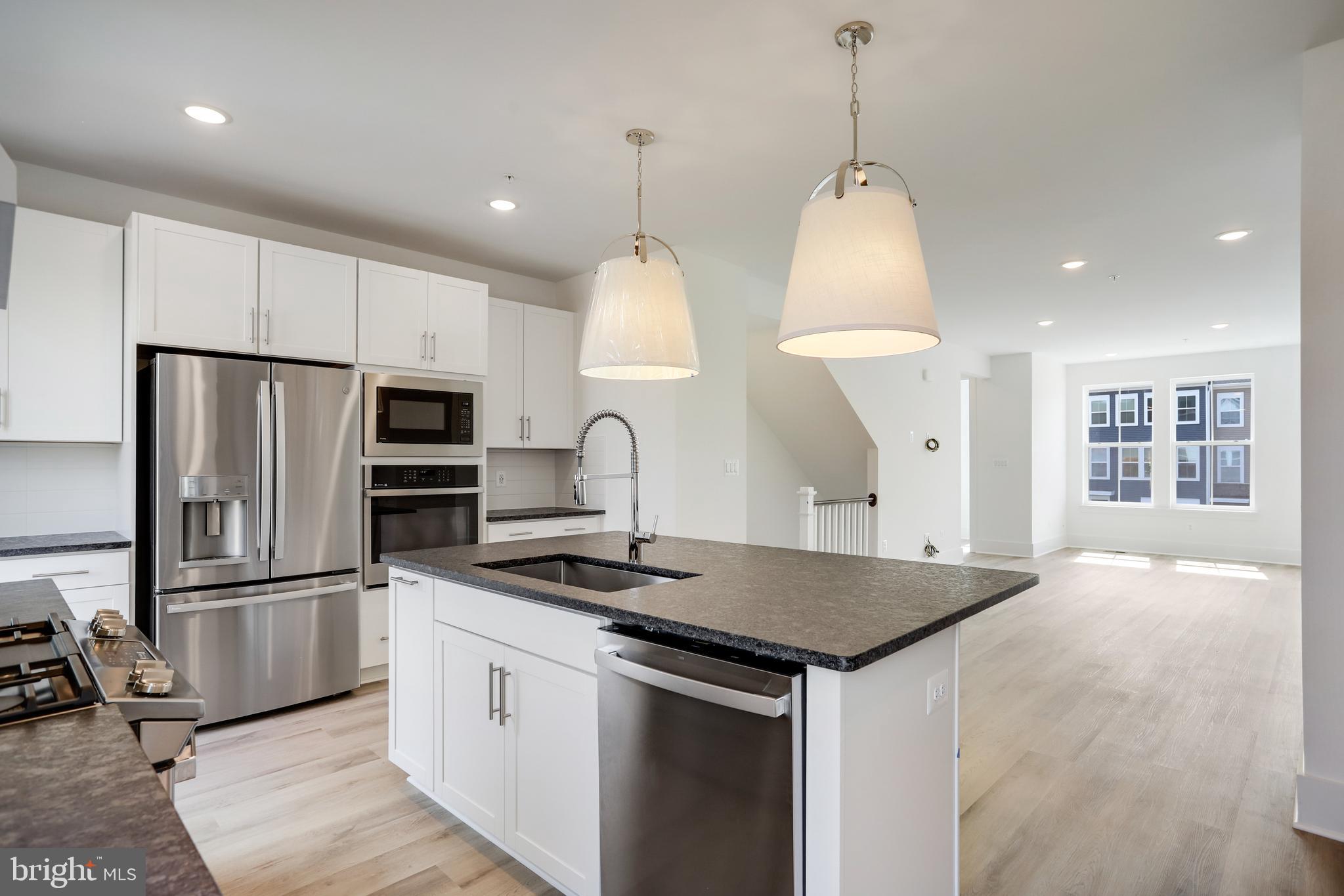 1863 Shookstown Road Frederick, MD 21702 - Photo 15 of 47 SAMPLE PHOTO ONLY