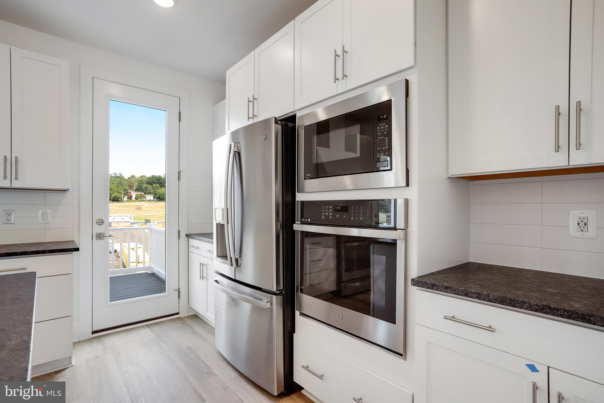 1863 Shookstown Road Frederick, MD 21702 - Photo 17 of 47 SAMPLE PHOTO ONLY