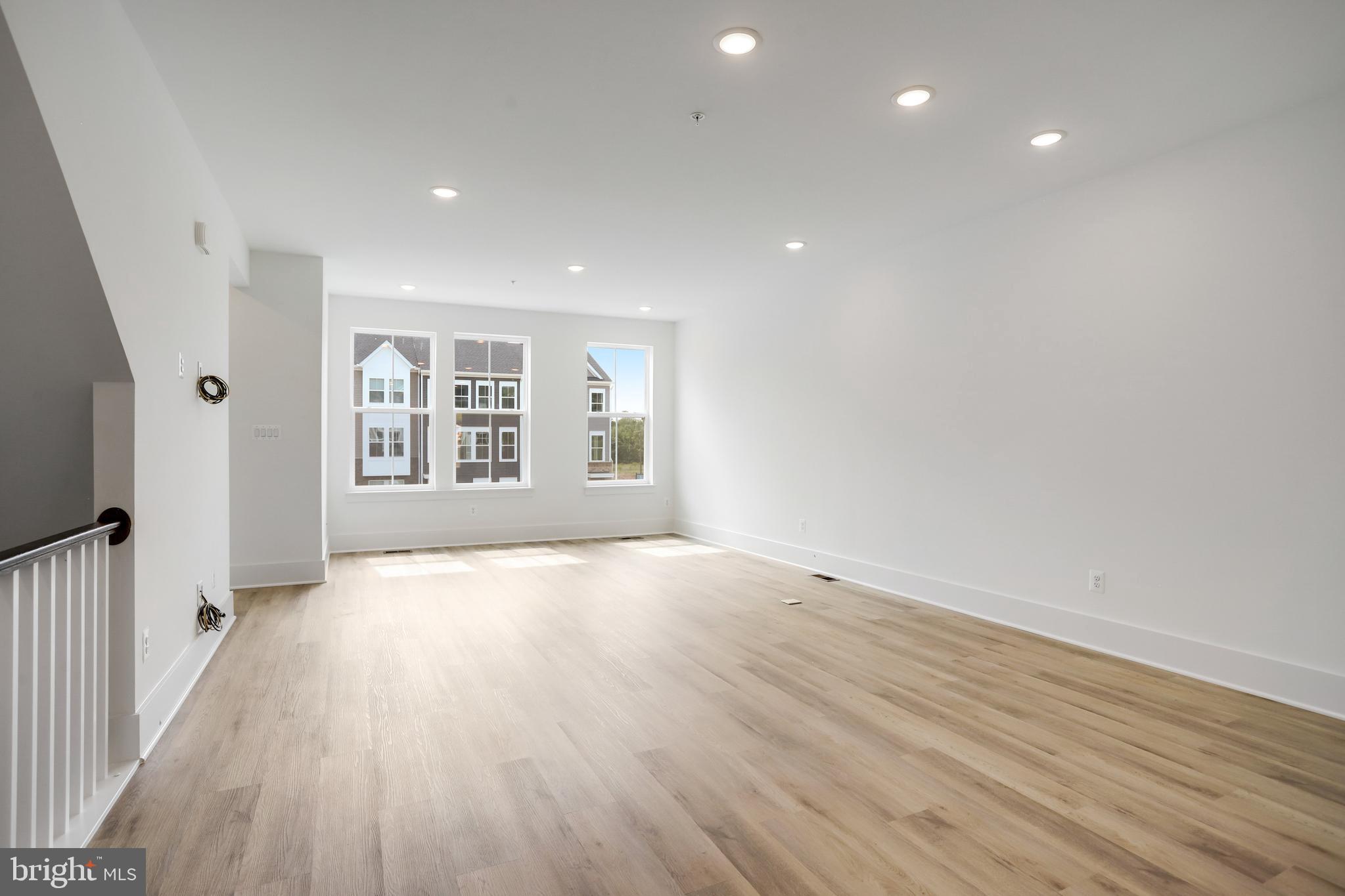 1863 Shookstown Road Frederick, MD 21702 - Photo 21 of 47 SAMPLE PHOTO ONLY