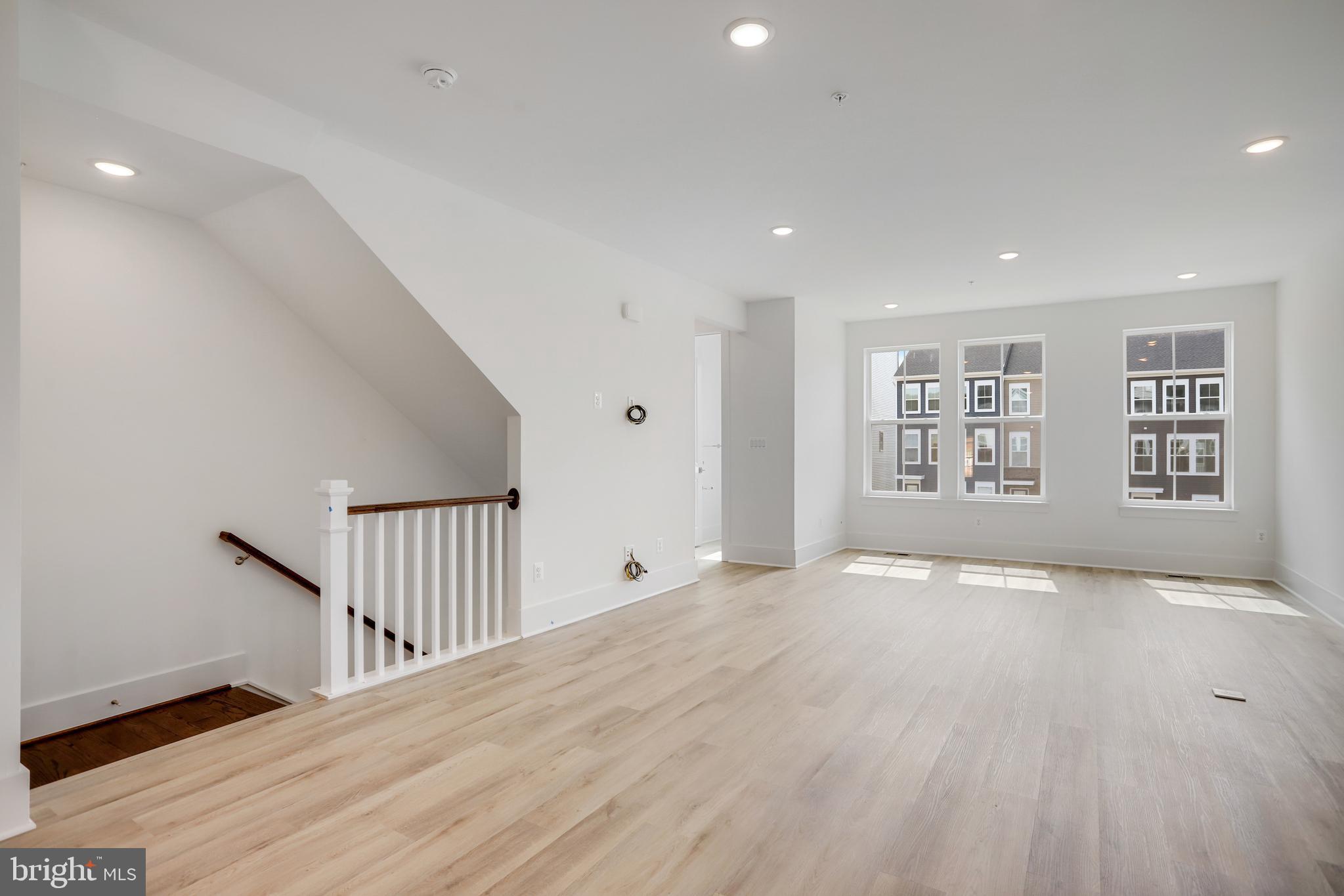 1863 Shookstown Road Frederick, MD 21702 - Photo 23 of 47 SAMPLE PHOTO ONLY